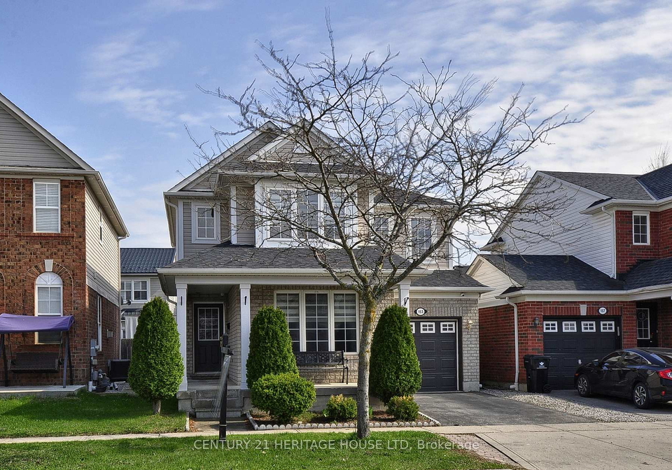 153-coulthard-boulevard-cambridge-ontario-x13029288