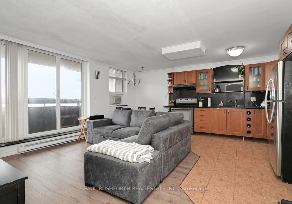 2000-jasmine-crescent-ottawa-ontario-x13029292