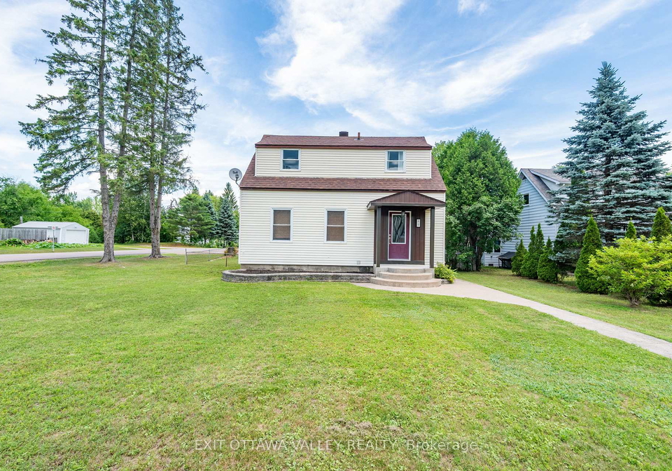 49-glendale-avenue-deep-river-ontario-x13029294