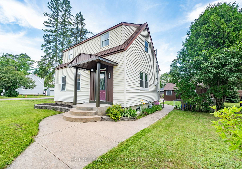 49-glendale-avenue-deep-river-ontario-x13029294
