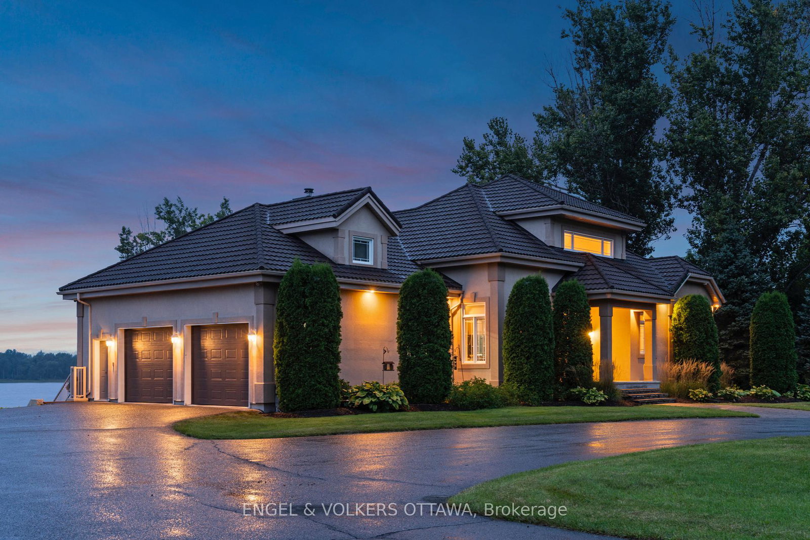 1759-regional-174-road-ottawa-ontario-x13029300