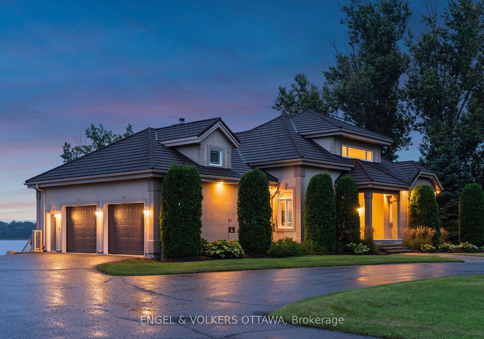 1759-regional-174-road-ottawa-ontario-x13029300