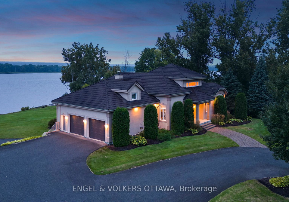 1759-regional-174-road-ottawa-ontario-x13029300