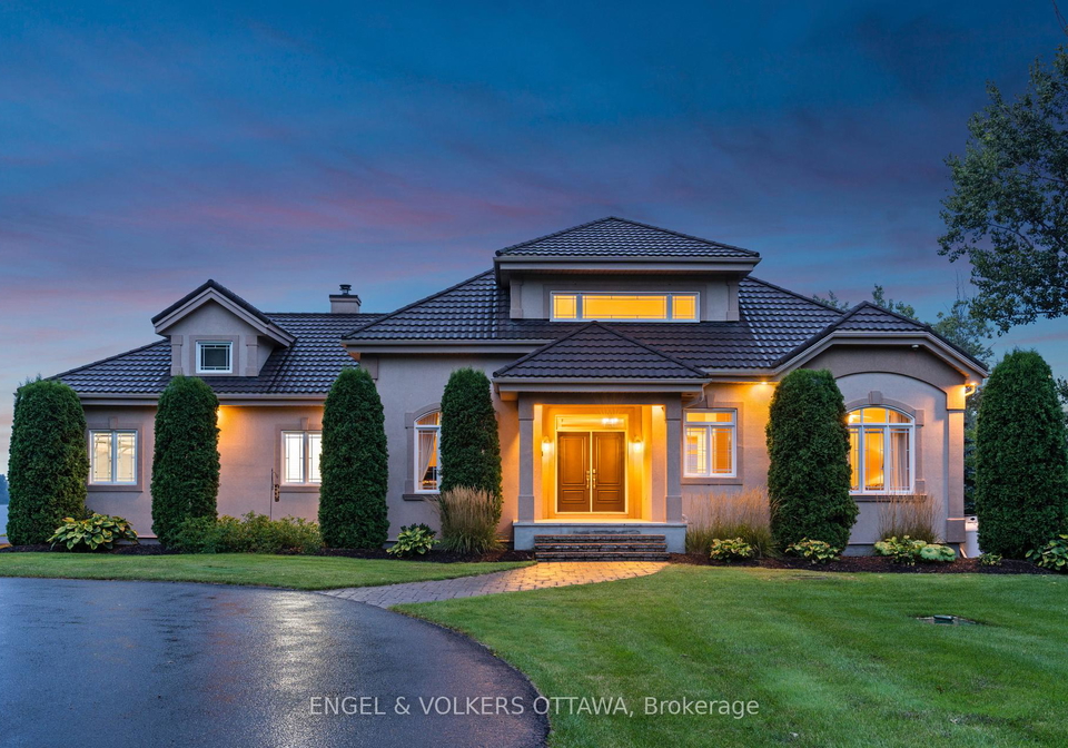 1759-regional-174-road-ottawa-ontario-x13029300