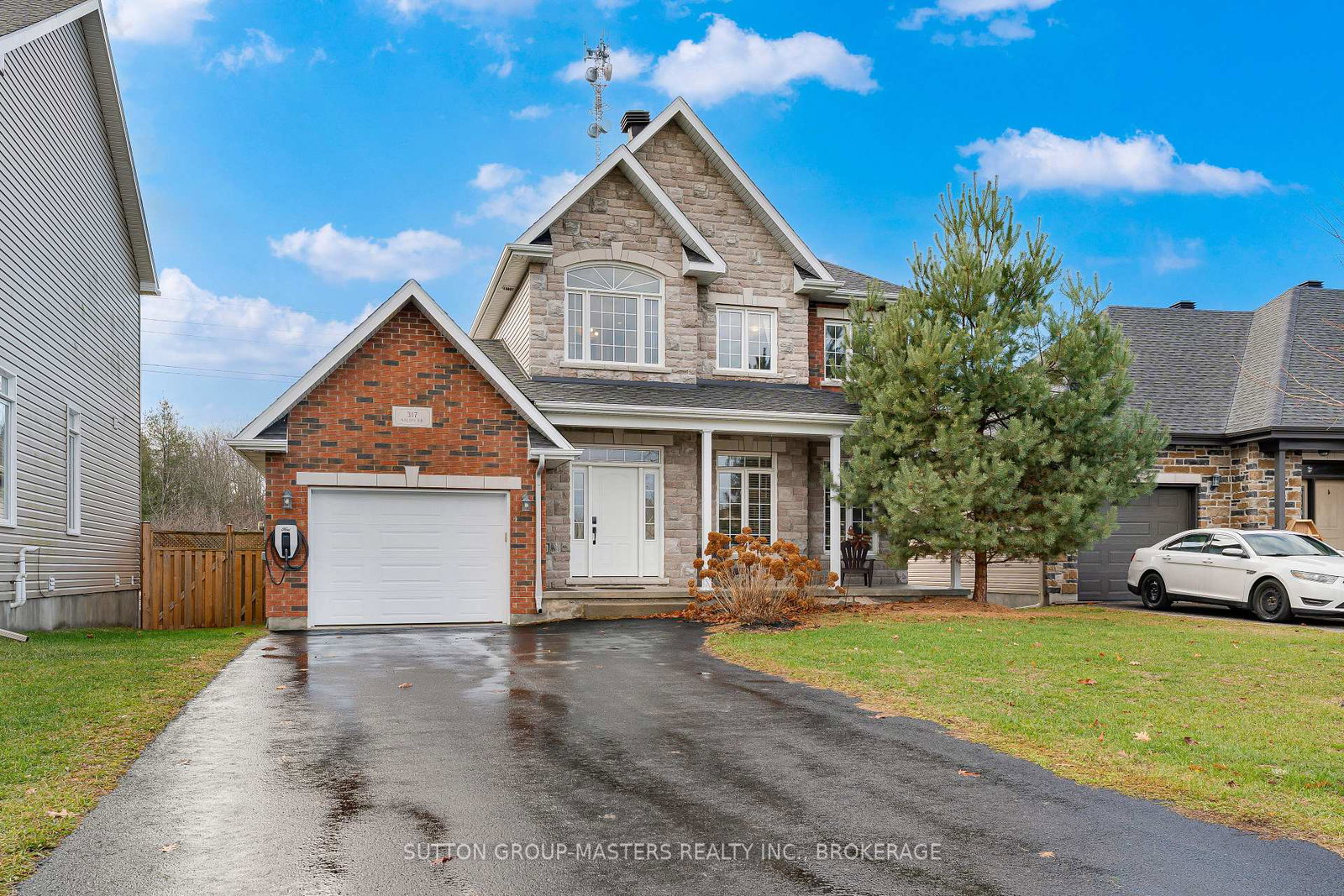317-nalon-road-gananoque-ontario-x13029302