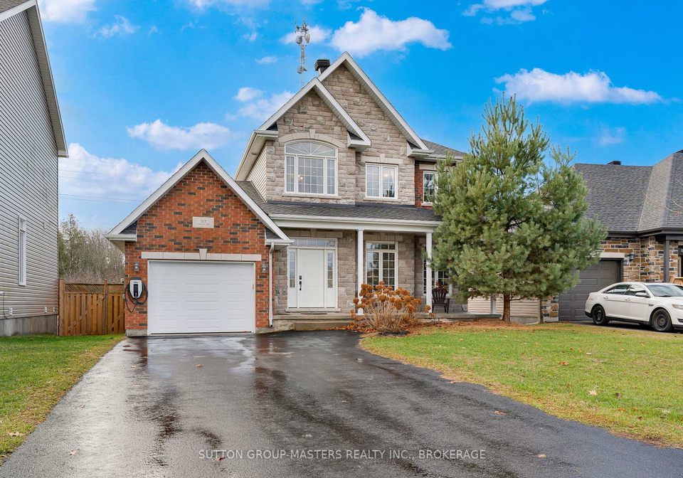 317-nalon-road-gananoque-ontario-x13029302