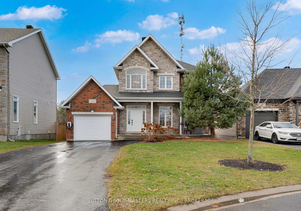 317-nalon-road-gananoque-ontario-x13029302