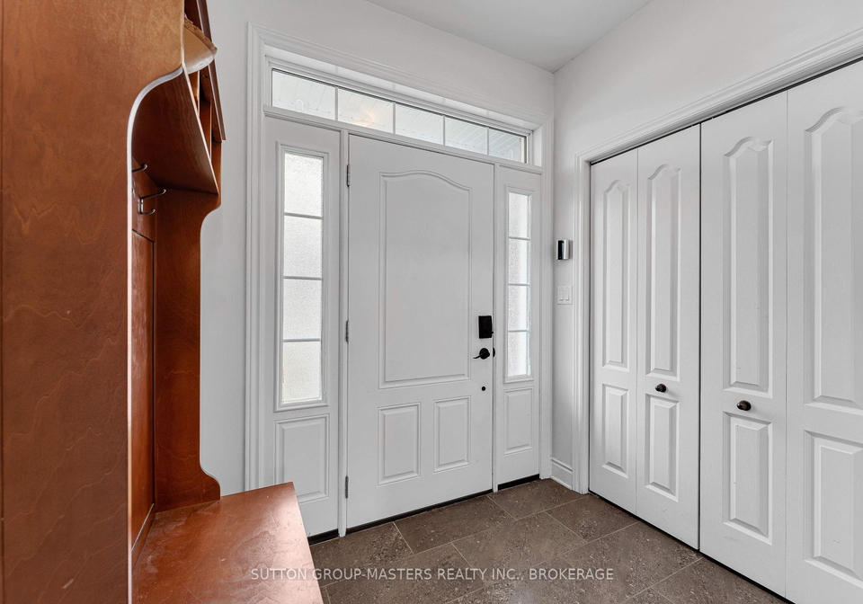317-nalon-road-gananoque-ontario-x13029302