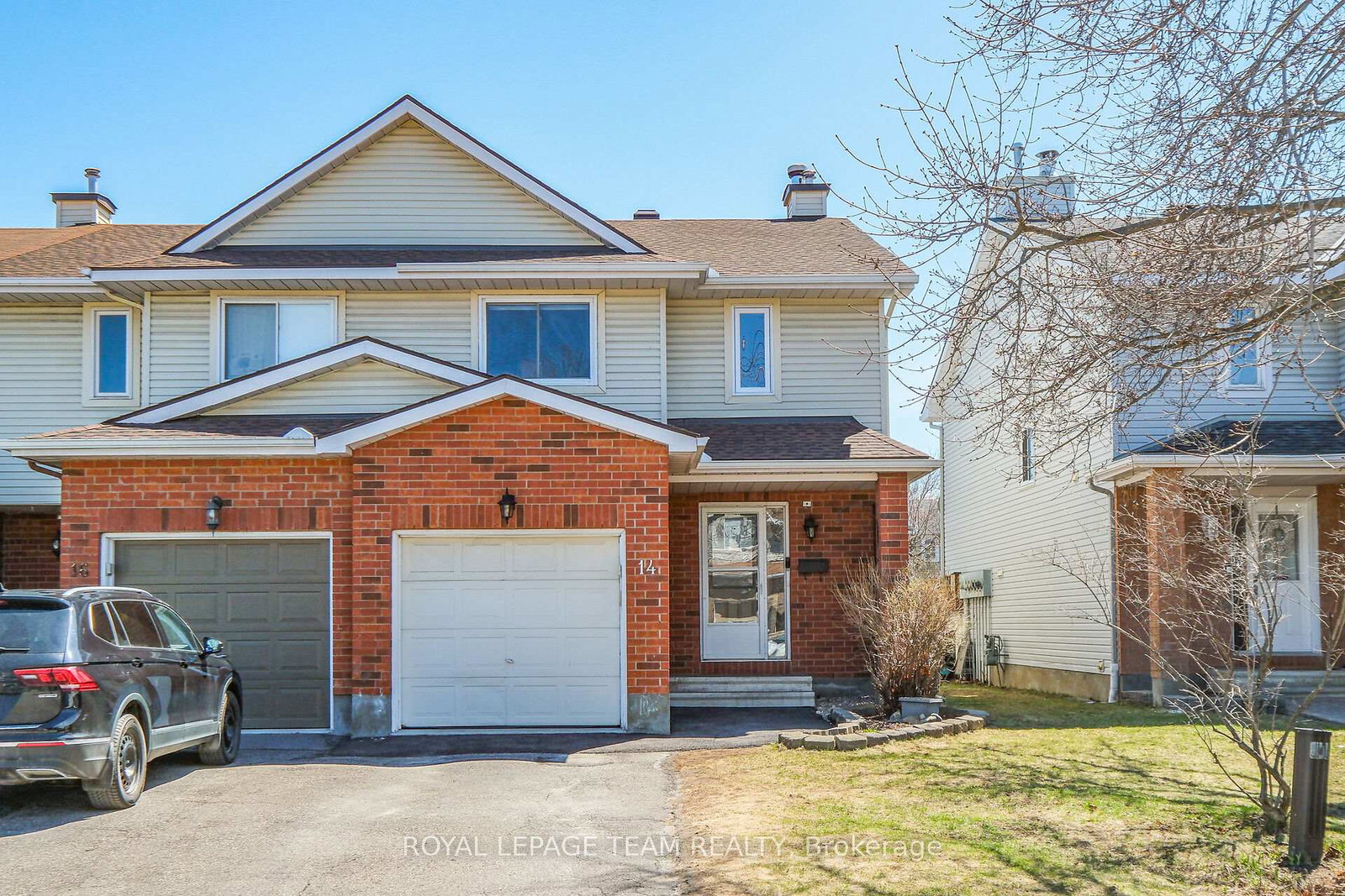 14-sedona-street-ottawa-ontario-x13029312