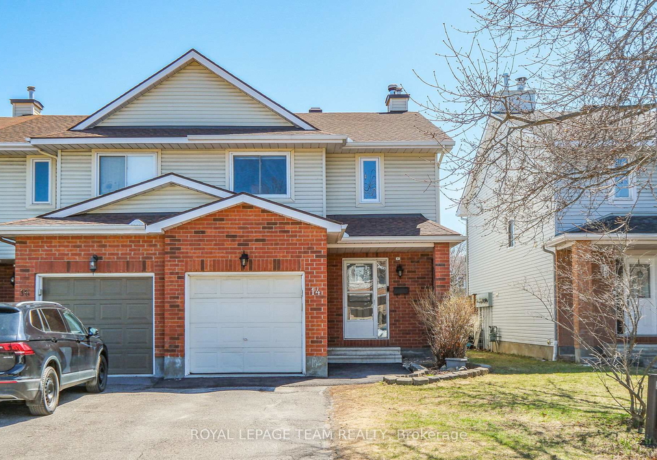 14-sedona-street-ottawa-ontario-x13029312