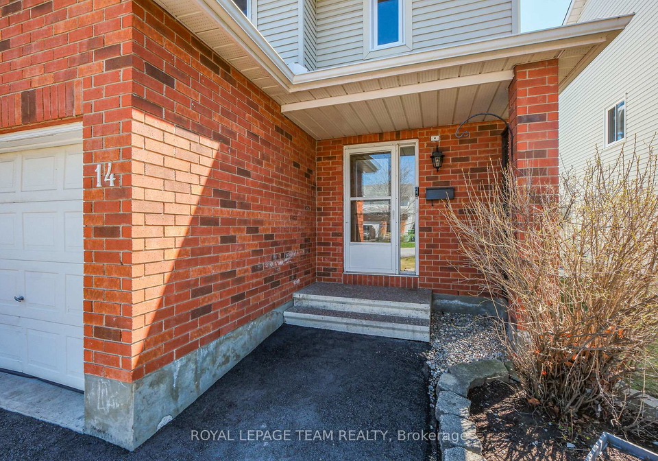 14-sedona-street-ottawa-ontario-x13029312