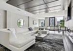 15-queen-street-s-hamilton-ontario-x13029320