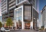 15-queen-street-s-hamilton-ontario-x13029320