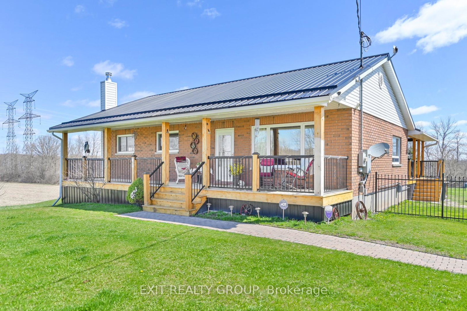 1690-wallbridge-loyalist-road-quinte-west-ontario-x13029322