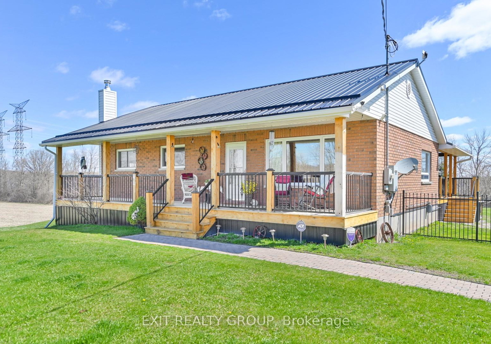 1690-wallbridge-loyalist-road-quinte-west-ontario-x13029322