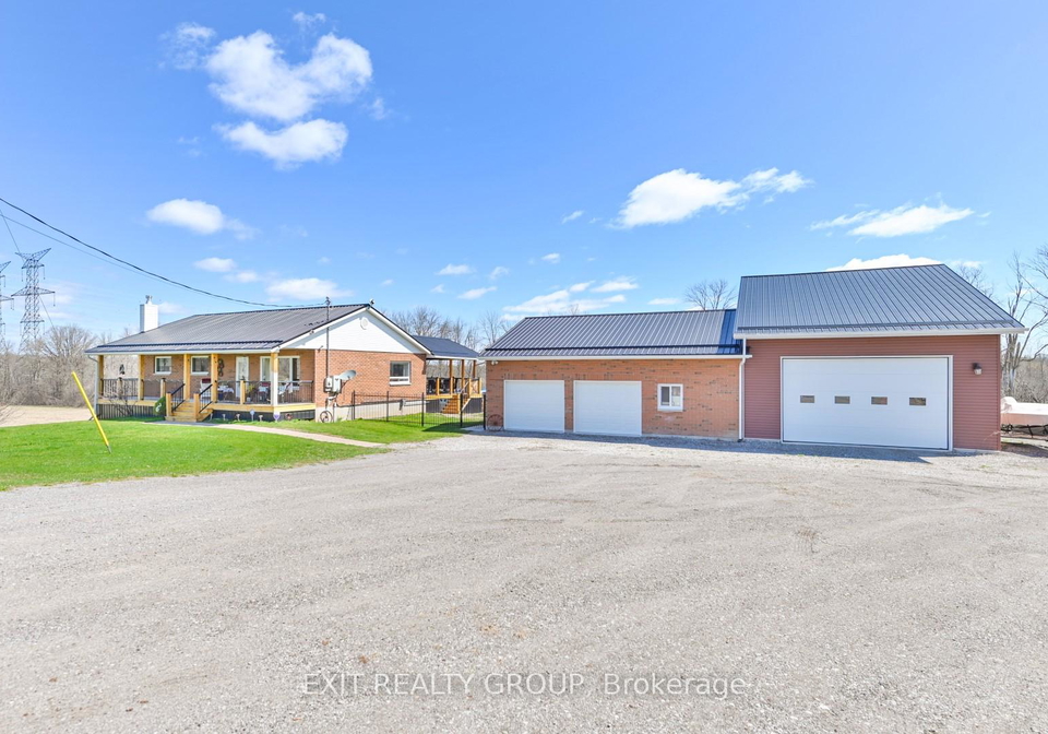 1690-wallbridge-loyalist-road-quinte-west-ontario-x13029322