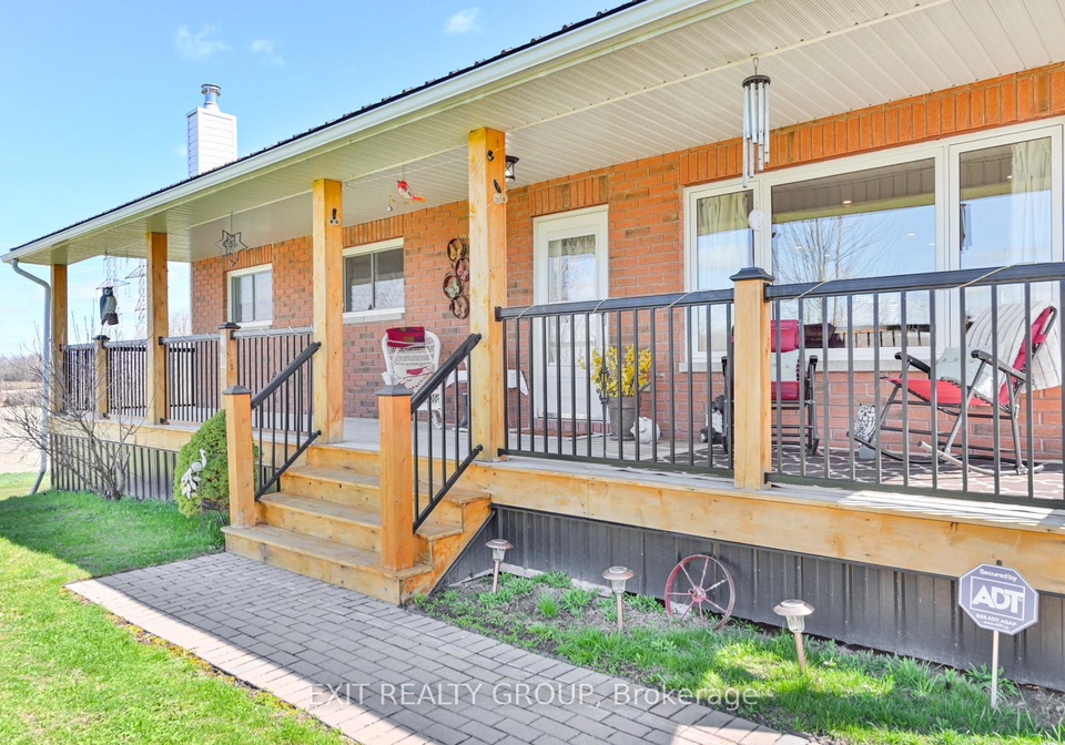 1690-wallbridge-loyalist-road-quinte-west-ontario-x13029322