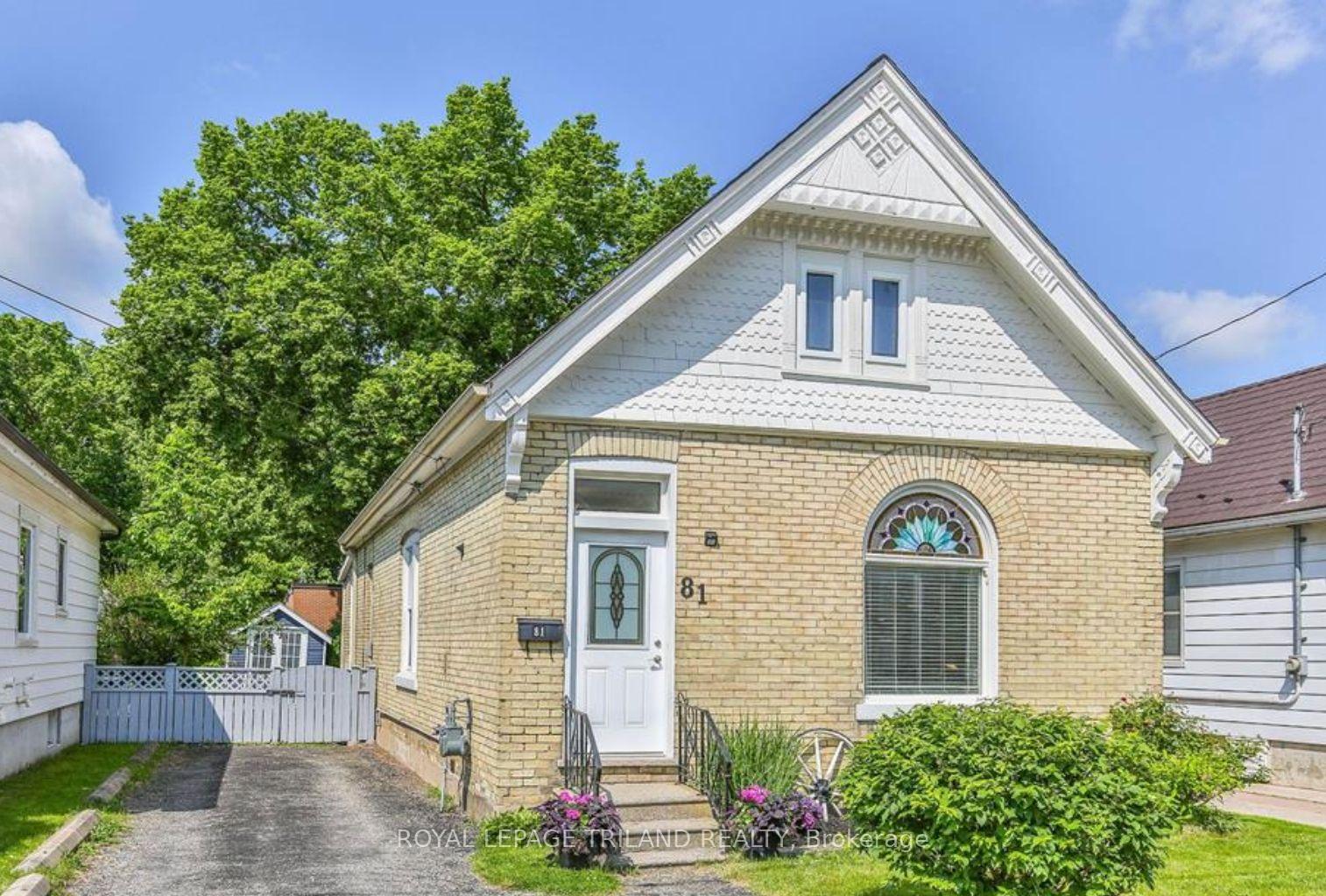 81-dillabough-street-london-east-ontario-x13029326