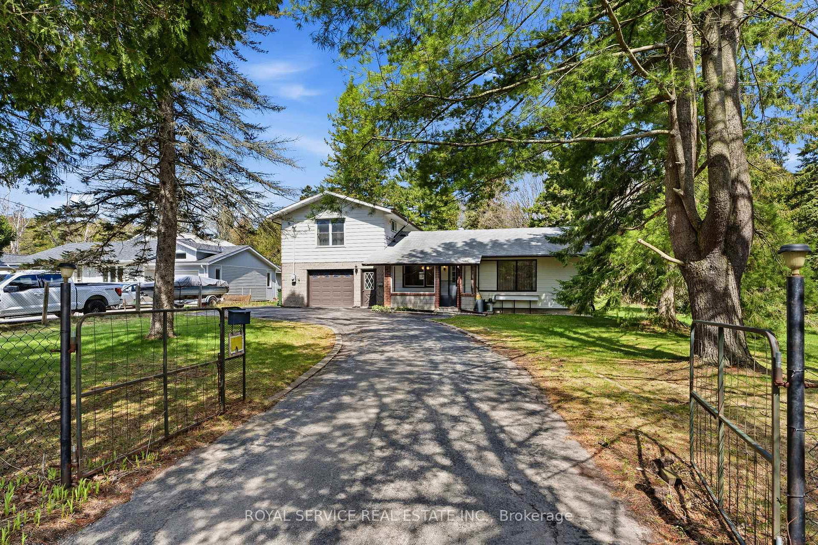 10544-county-2-road-alnwickhaldimand-ontario-x13029354