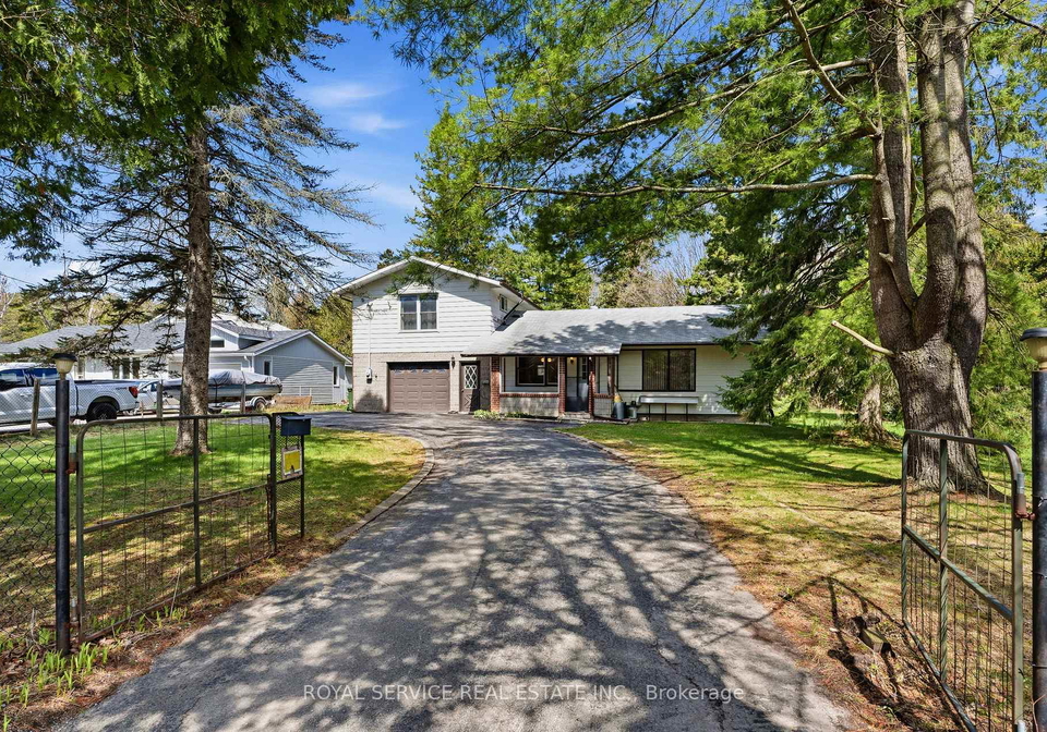10544-county-2-road-alnwickhaldimand-ontario-x13029354