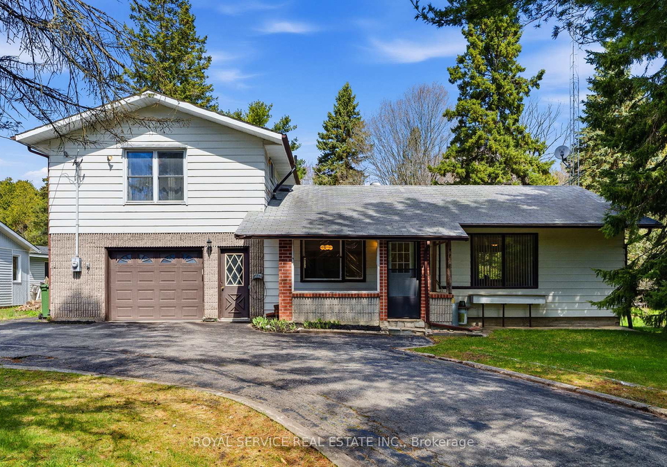 10544-county-2-road-alnwickhaldimand-ontario-x13029354