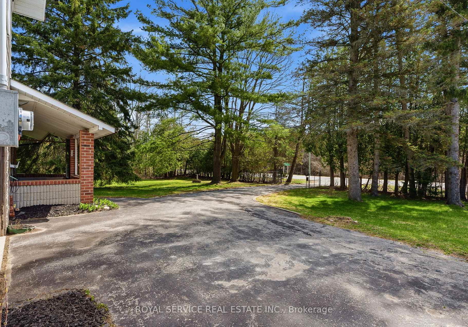 10544-county-2-road-alnwickhaldimand-ontario-x13029354