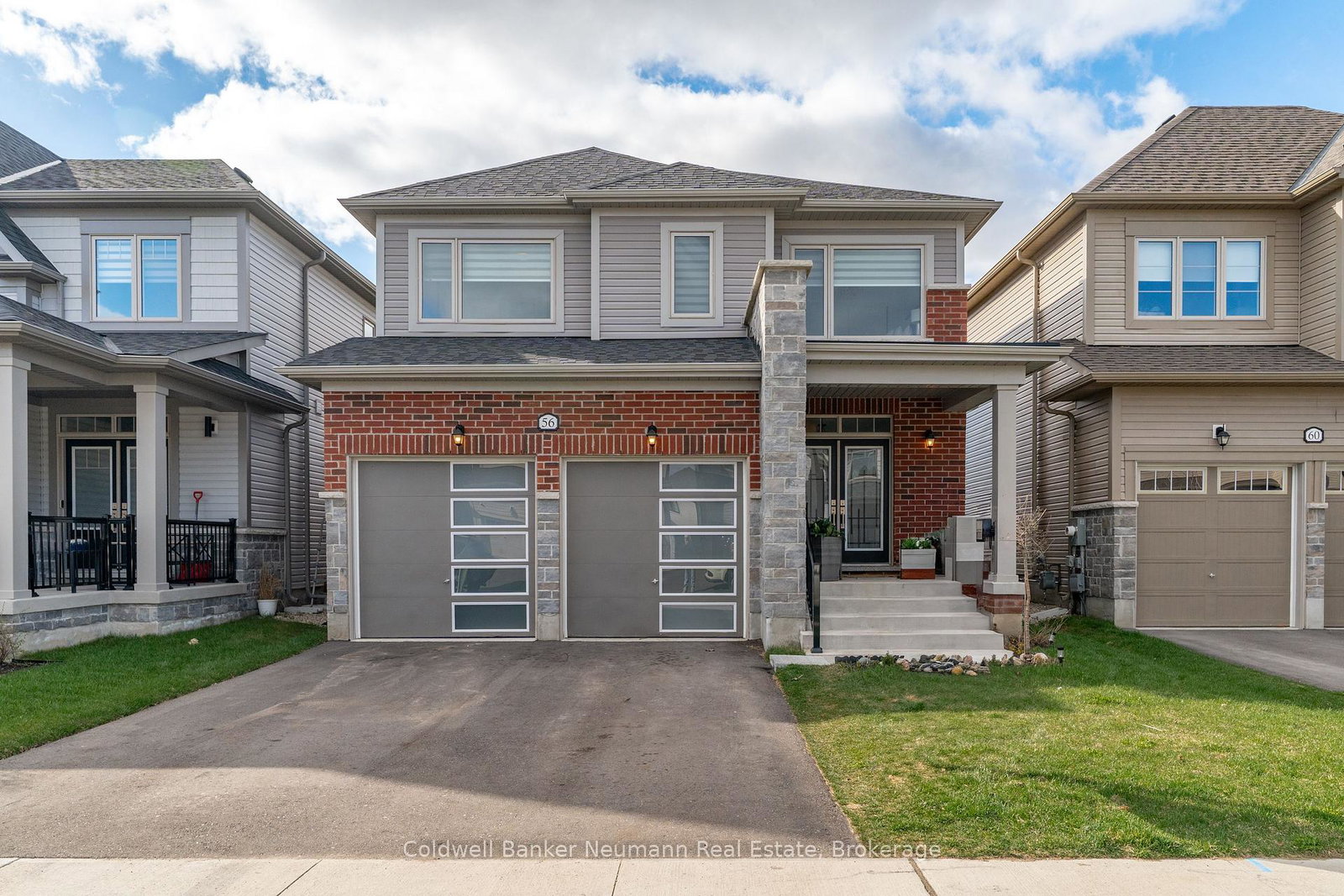 56-povey-road-centre-wellington-ontario-x13029364