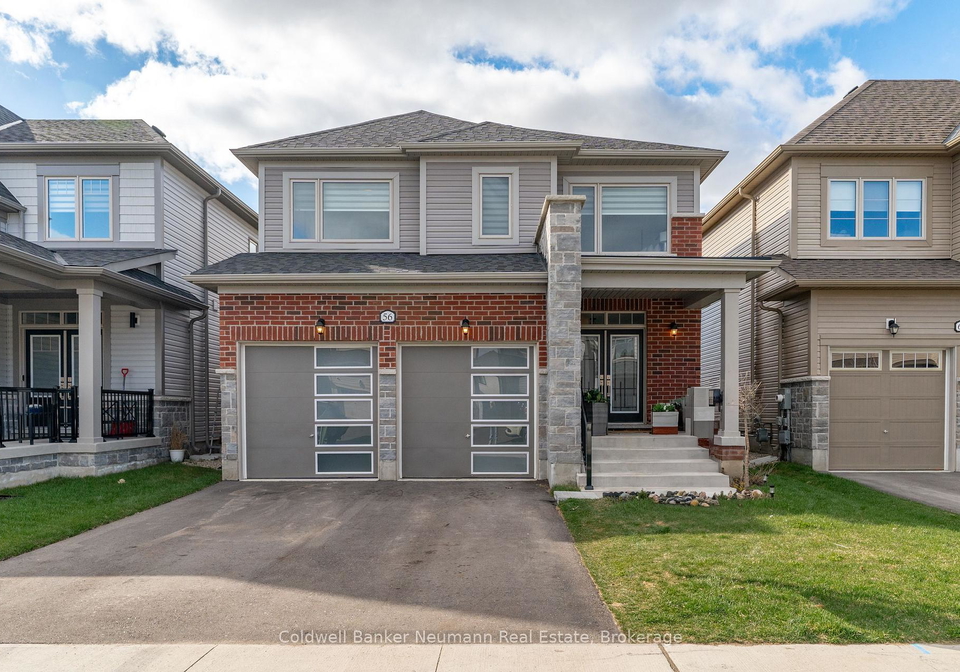 56-povey-road-centre-wellington-ontario-x13029364
