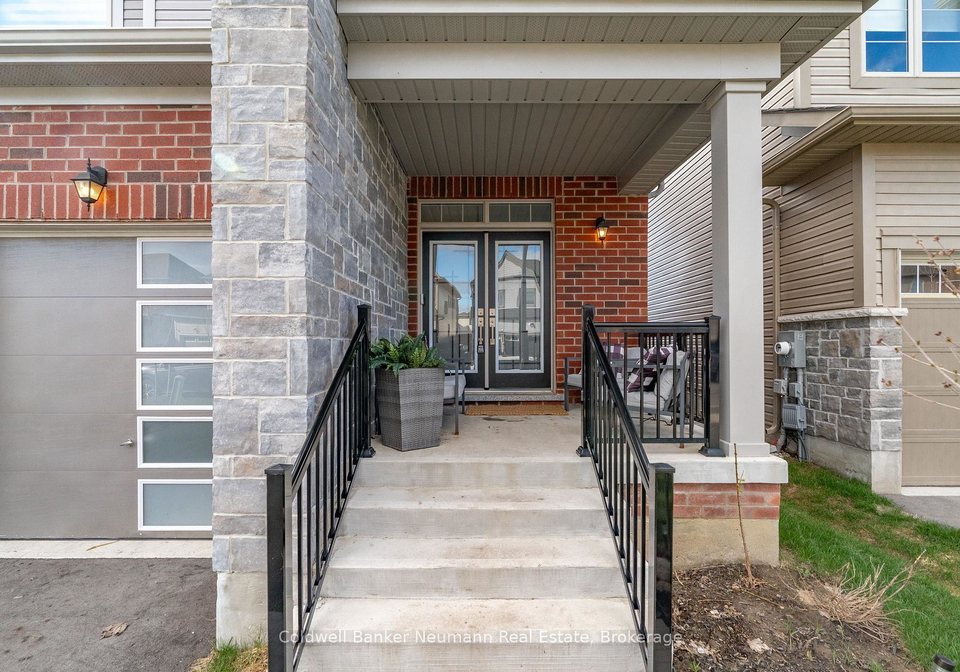 56-povey-road-centre-wellington-ontario-x13029364