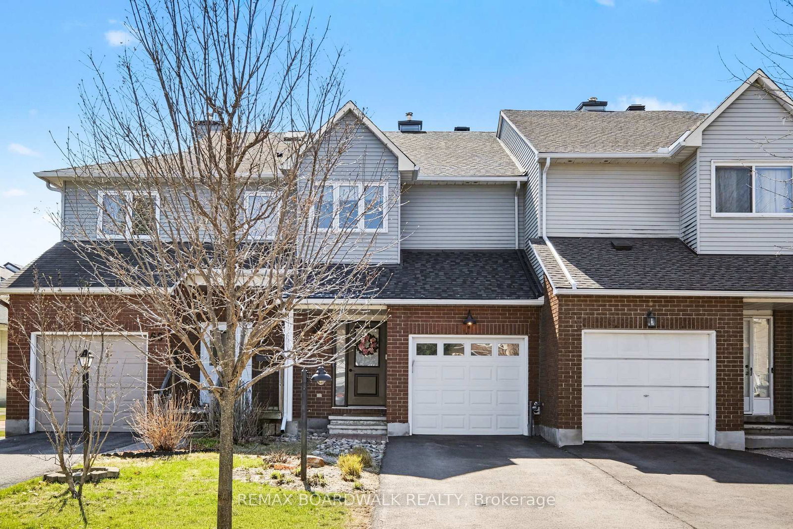 68-houlahan-street-ottawa-ontario-x13029380