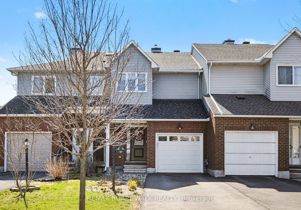 68-houlahan-street-ottawa-ontario-x13029380