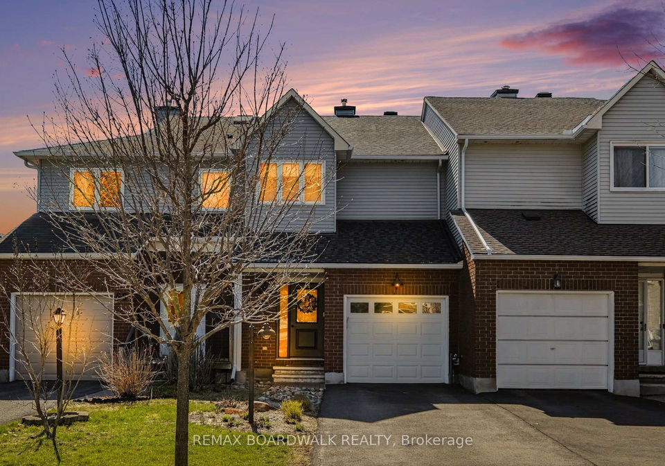 68-houlahan-street-ottawa-ontario-x13029380