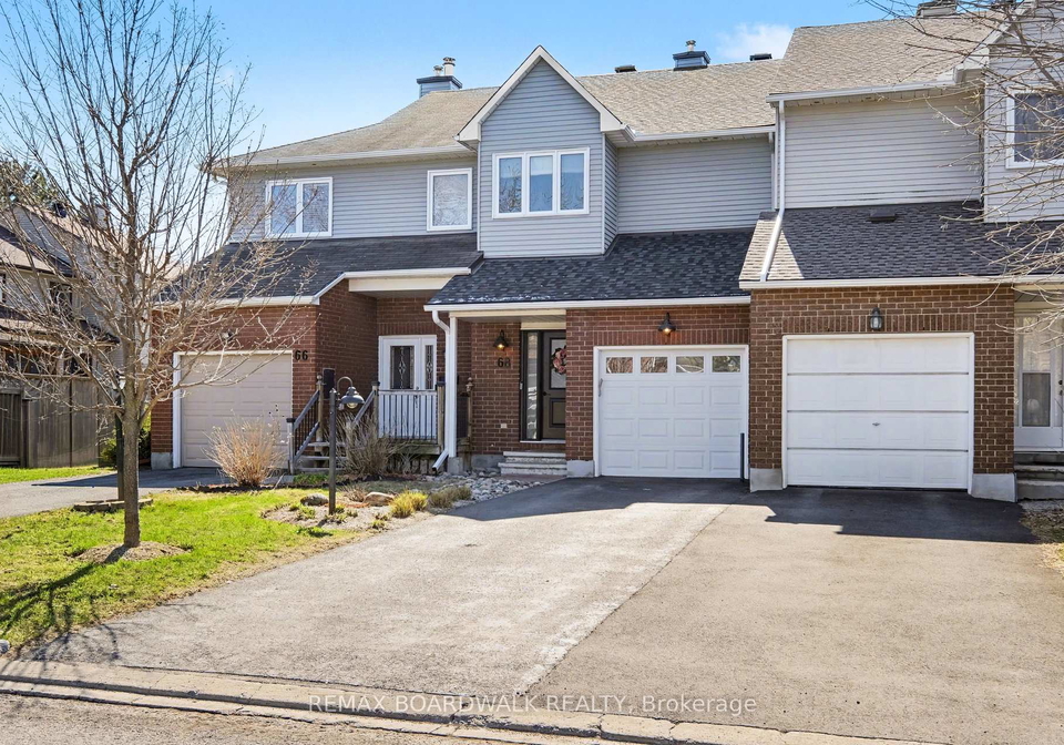 68-houlahan-street-ottawa-ontario-x13029380