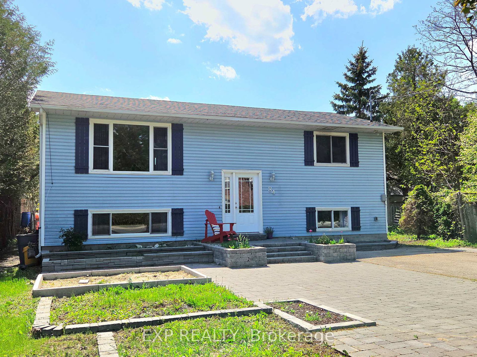 84-martin-street-n-mississippi-mills-ontario-x13029390
