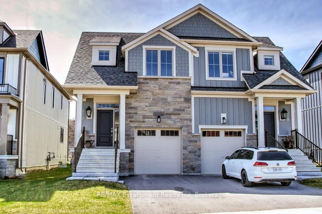 212-courtland-street-blue-mountains-ontario-x13029412