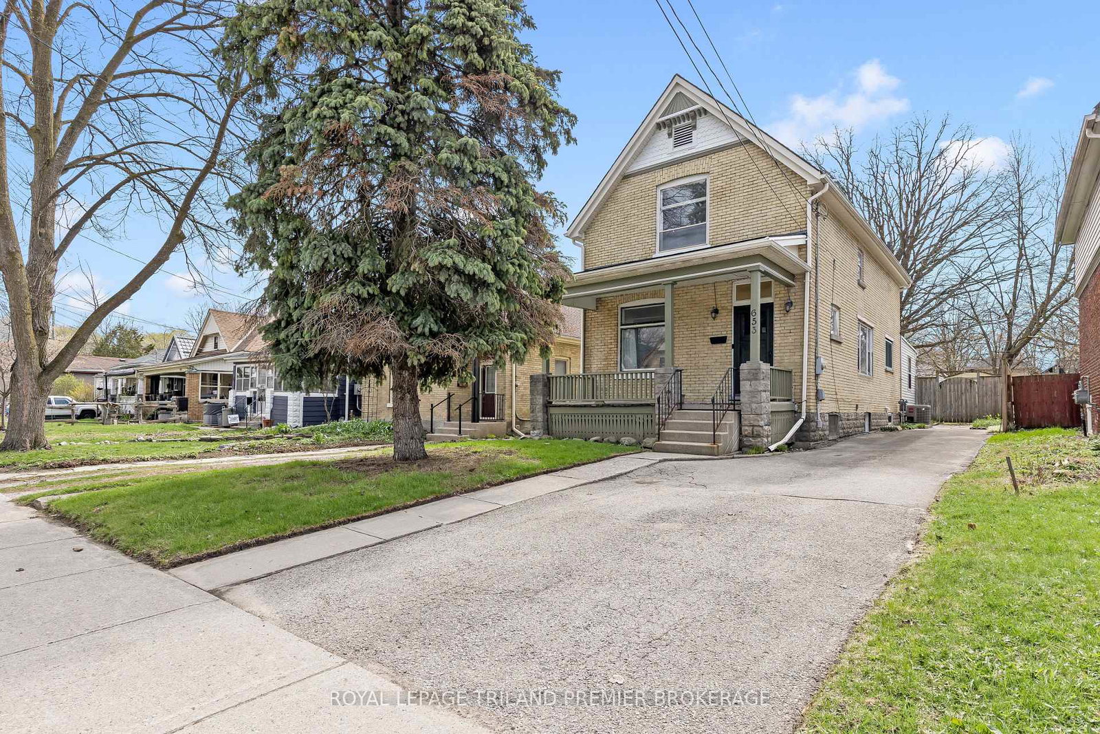 653-princess-avenue-london-east-ontario-x13029418