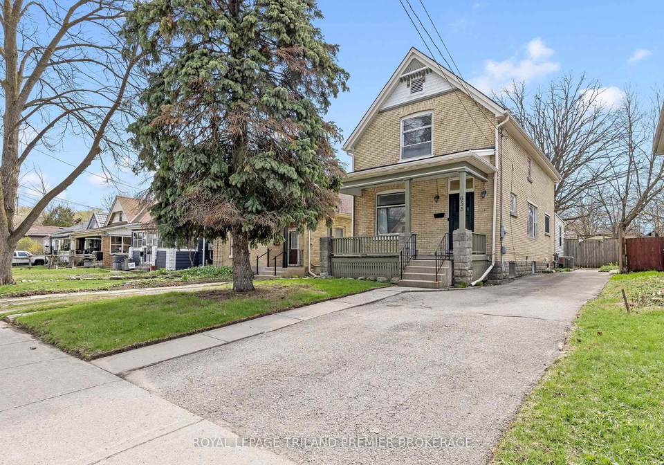 653-princess-avenue-london-east-ontario-x13029418