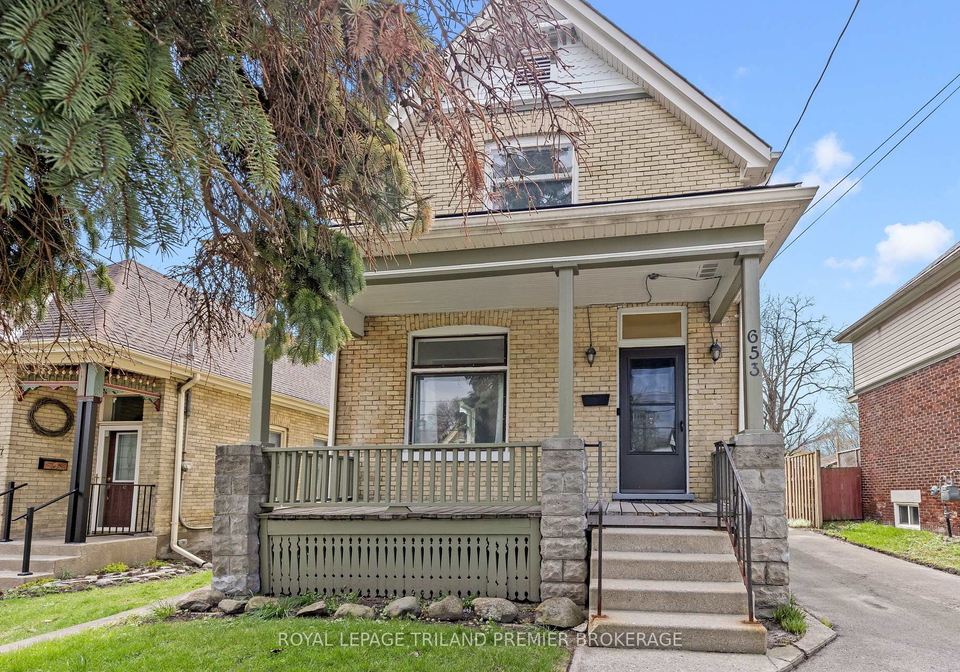 653-princess-avenue-london-east-ontario-x13029418