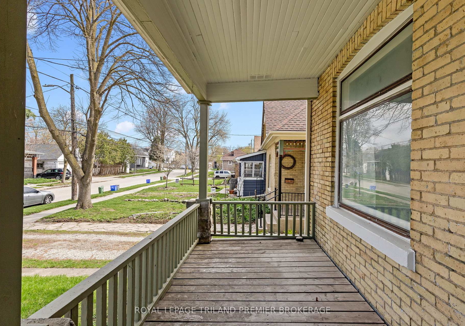 653-princess-avenue-london-east-ontario-x13029418