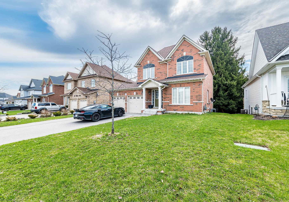 22-ryan-street-centre-wellington-ontario-x13029420