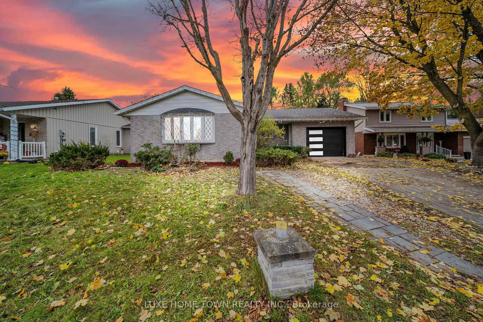 5-centennial-drive-brockton-ontario-x13029430