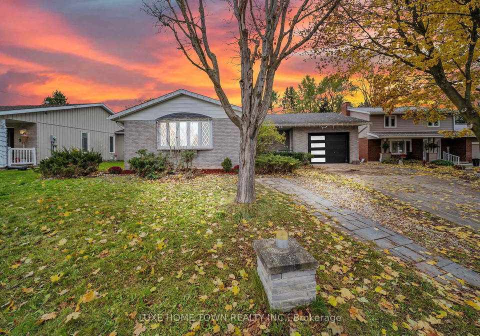 5-centennial-drive-brockton-ontario-x13029430