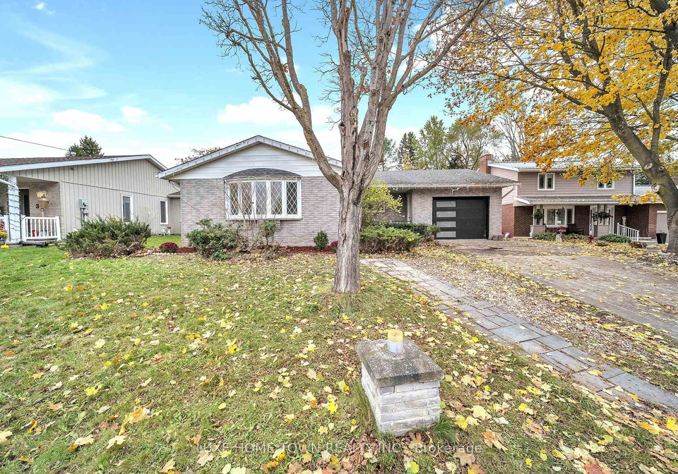 5-centennial-drive-brockton-ontario-x13029430