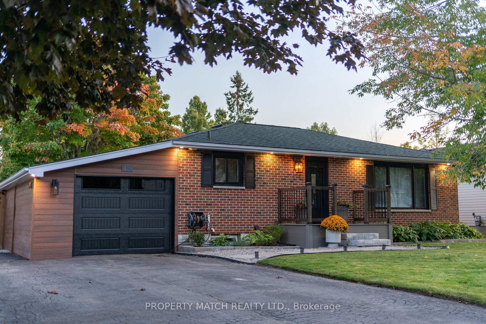16-simmons-street-cramahe-ontario-x13029436