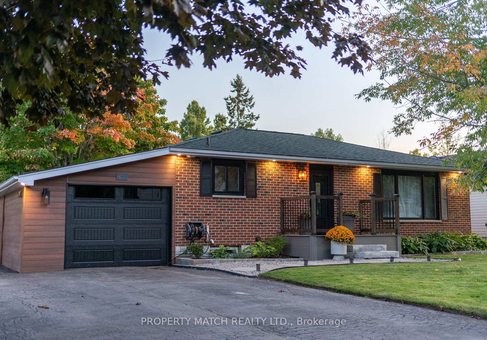 16-simmons-street-cramahe-ontario-x13029436