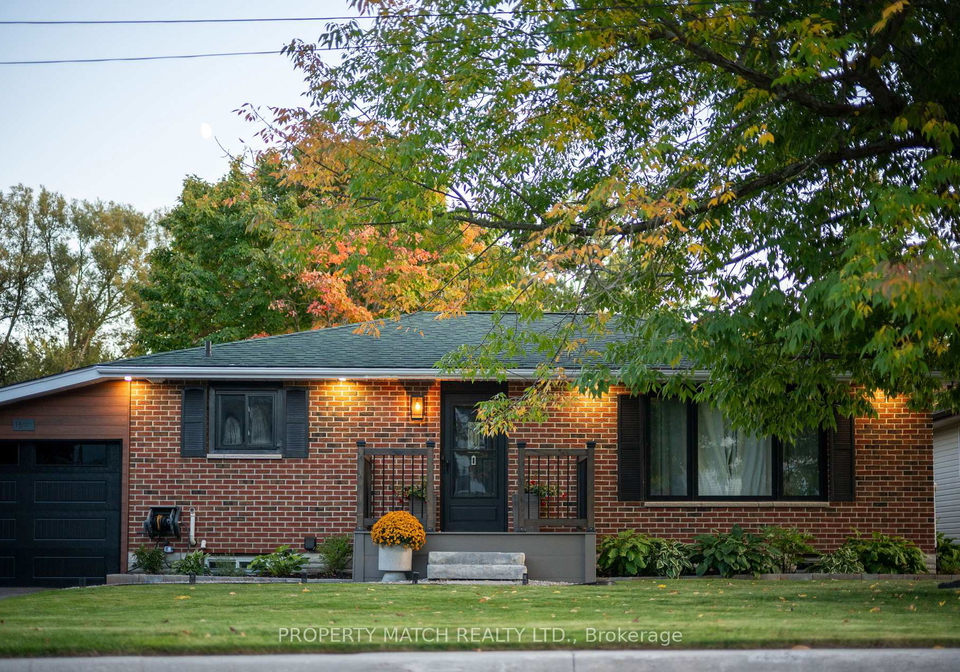16-simmons-street-cramahe-ontario-x13029436