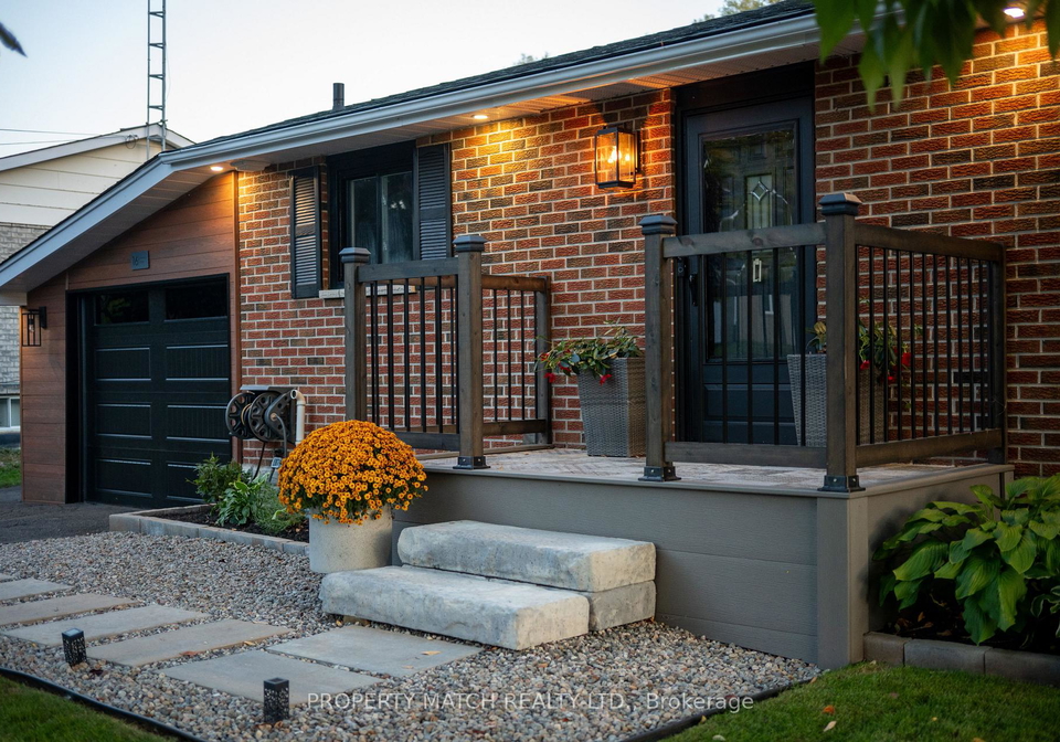 16-simmons-street-cramahe-ontario-x13029436