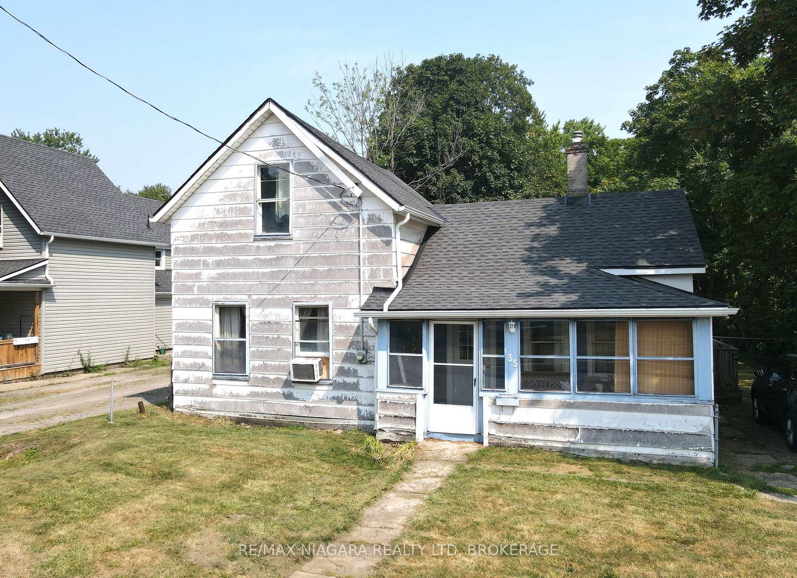 35-forsythe-street-fort-erie-ontario-x13029438