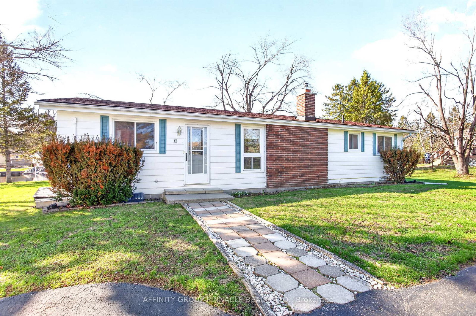 12-north-bayou-road-kawartha-lakes-ontario-x13029476