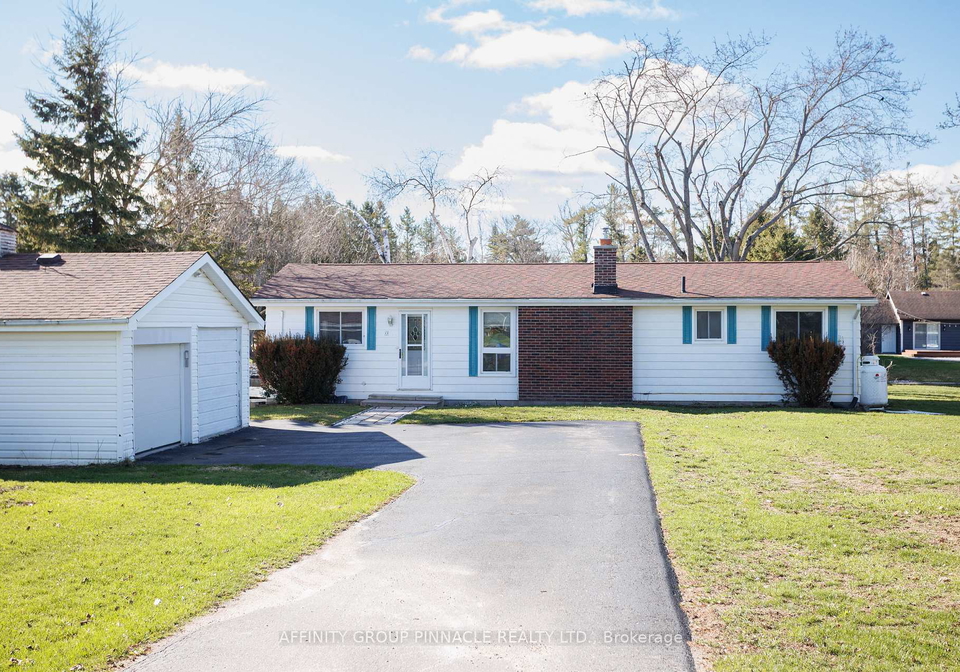 12-north-bayou-road-kawartha-lakes-ontario-x13029476